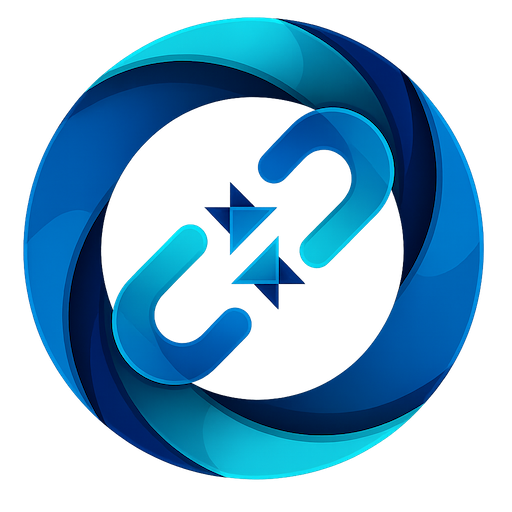 Unofficial Omnissa Link Hub